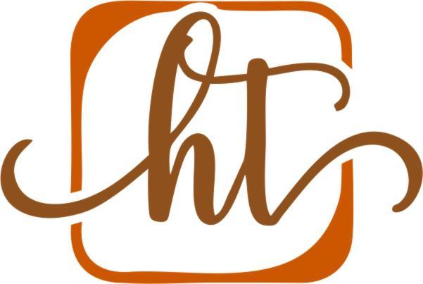 Hotel Hariram Tower Wardha Bagian luar foto